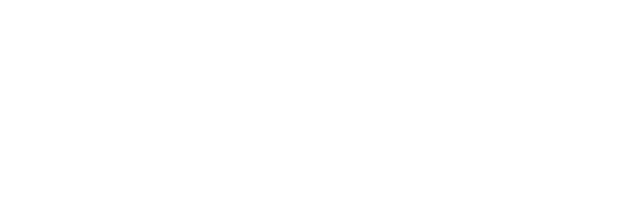 Pride Productions